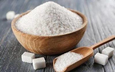 Sugar - Product - ka