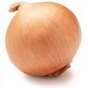Onion Packaging - Product