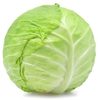 Cabbage Packaging - Product