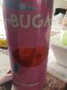 Buga - Product