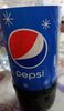 Безалкогольный сильногазированный напиток «Pepsi-Cola» - Producte