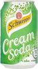 Cream Soda - Producto