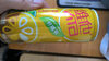 维生素c柠檬茶 - Product