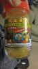 Curry Powder - Product