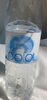 Cool Water - Producto