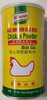 Chicken Powder - Product