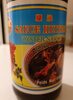Sauce huitre - Product