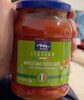 Napoletana Pasta Sauce - Produkt