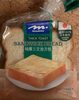 thick toast sandwich bread - Product