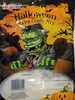 Halloween horror Candy mix - Product