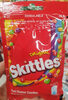 original skittles - Produkt