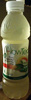 AlowTea Original Té Verde - Product