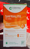 safralite - Prodotto
