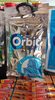 Orbit White Freshmint torebka - Produkt
