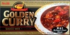 Golden Curry Hot - Product