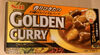 Golden Curry - Produkt