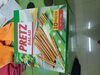 Pretz Salad - Product
