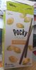 Pocky pistachio - Product