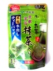 伊藤園 -  お〜いお茶 -  京都 - 宇治 - 抹茶入 - 水出 - Product