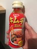 Sauce Kimchi - Product