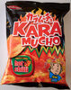 Kara Mucho - Produkt