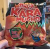 Kara Mucho - Produit