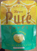 Puré Lemon Gummy - Product