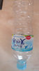 Natural Water - Product