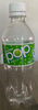 Pop Melon Soda - Product