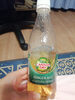 Ginger Ale - Producto