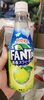 Fanta Japan Youth Sweetie - Product