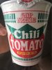 Cup Noodle Chili tomato - Produit