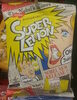 Super Lemon - Produkt