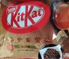 KitKat - Produto