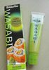 House Foods Wasabi Paste - Product