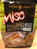 Miso Blanc - Product