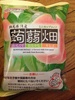 蒟蒻畑　白桃味 - Produkt
