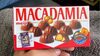 Meiji Macadamia - Produit