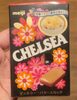 Chelsea - Product