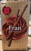 フラン オリジナルショコラ - Product
