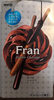 Fran double chocolat - Product