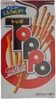 Toppo - Product