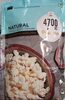 instant popcorn - Product