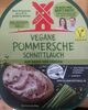 Vegane Pommersche Schnittlauch - Produit