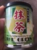 Mhd: Matcha Tee 30 g Tsunakawa Japan - Product