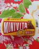 Minivita c - Product