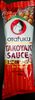 Takoyaki Sauce - Product