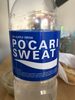 Pocari Sweat - Produkt