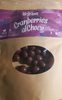 Cranberries alChoco - Product