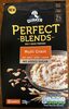 Perfect Blends - Product